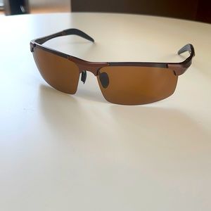 Duco sunglasses